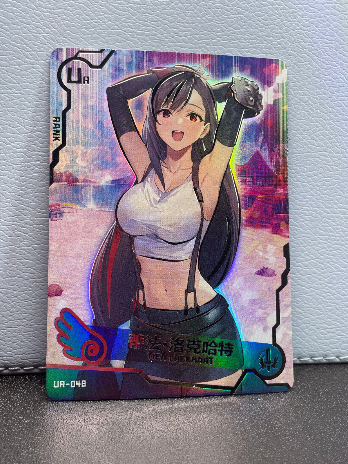 Goddess Story Girl Party Maiden Wave 2 Swimsuit Waifu UR PICK YOUR DxD WAIFU