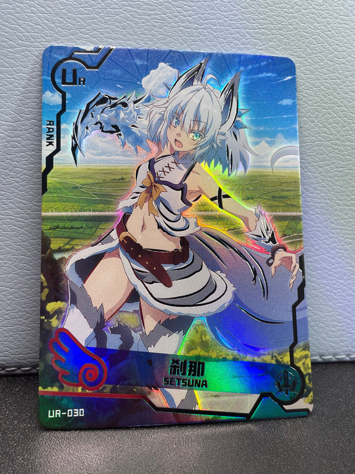 Goddess Story Girl Party Maiden Wave 2 Swimsuit Waifu UR PICK YOUR DxD WAIFU