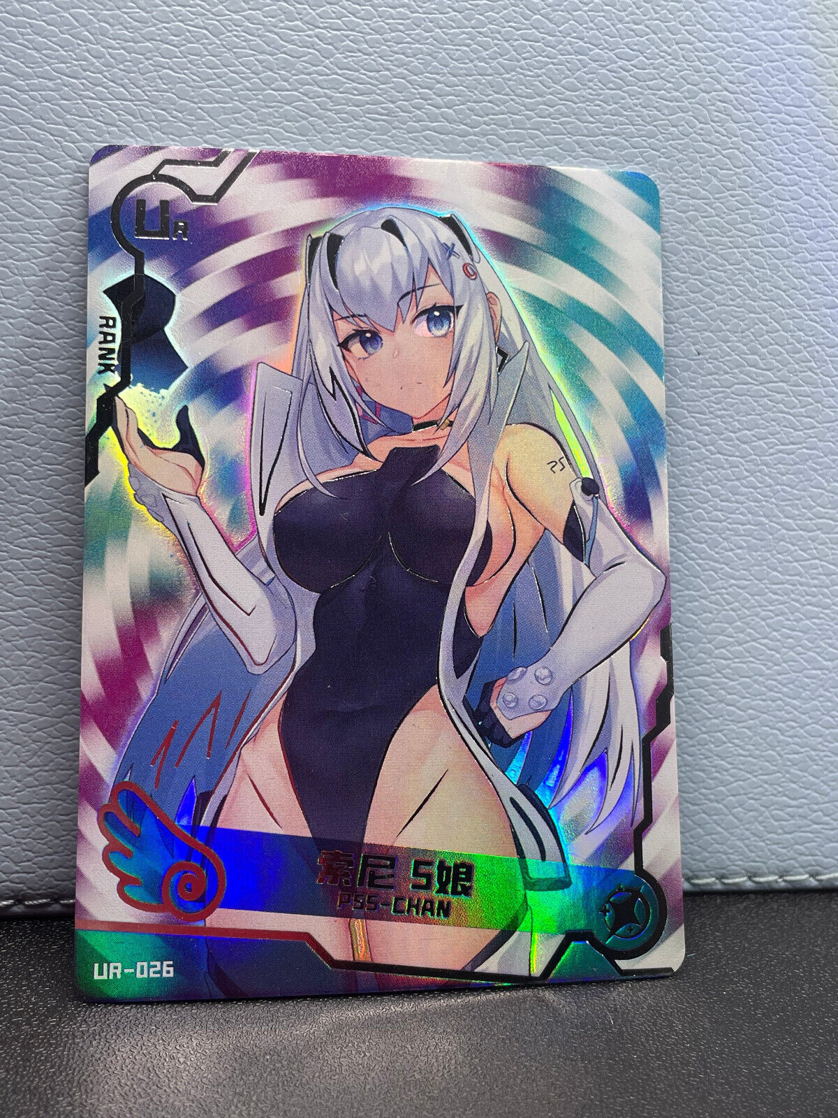 Goddess Story Girl Party Maiden Wave 2 Swimsuit Waifu UR PICK YOUR DxD WAIFU