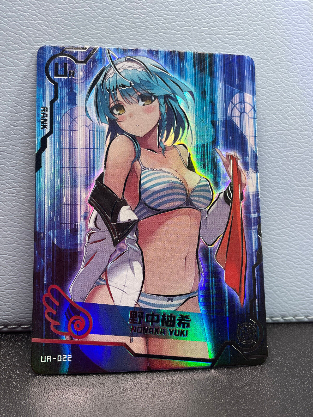 Goddess Story Girl Party Maiden Wave 2 Swimsuit Waifu UR PICK YOUR DxD WAIFU