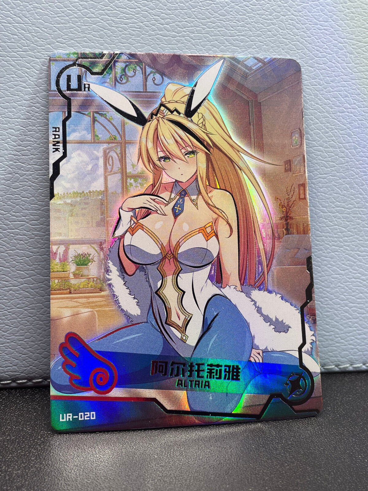 Goddess Story Girl Party Maiden Wave 2 Swimsuit Waifu UR PICK YOUR DxD WAIFU