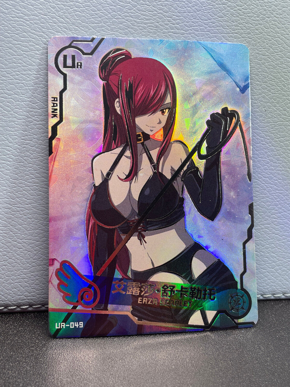 Goddess Story Girl Party Maiden Wave 2 Swimsuit Waifu UR PICK YOUR DxD WAIFU