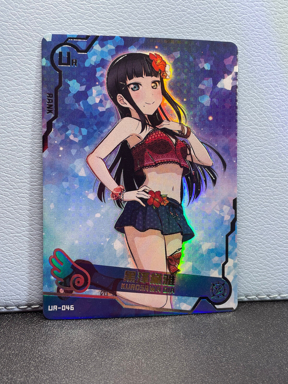 Goddess Story Girl Party Maiden Wave 2 Swimsuit Waifu UR PICK YOUR DxD WAIFU