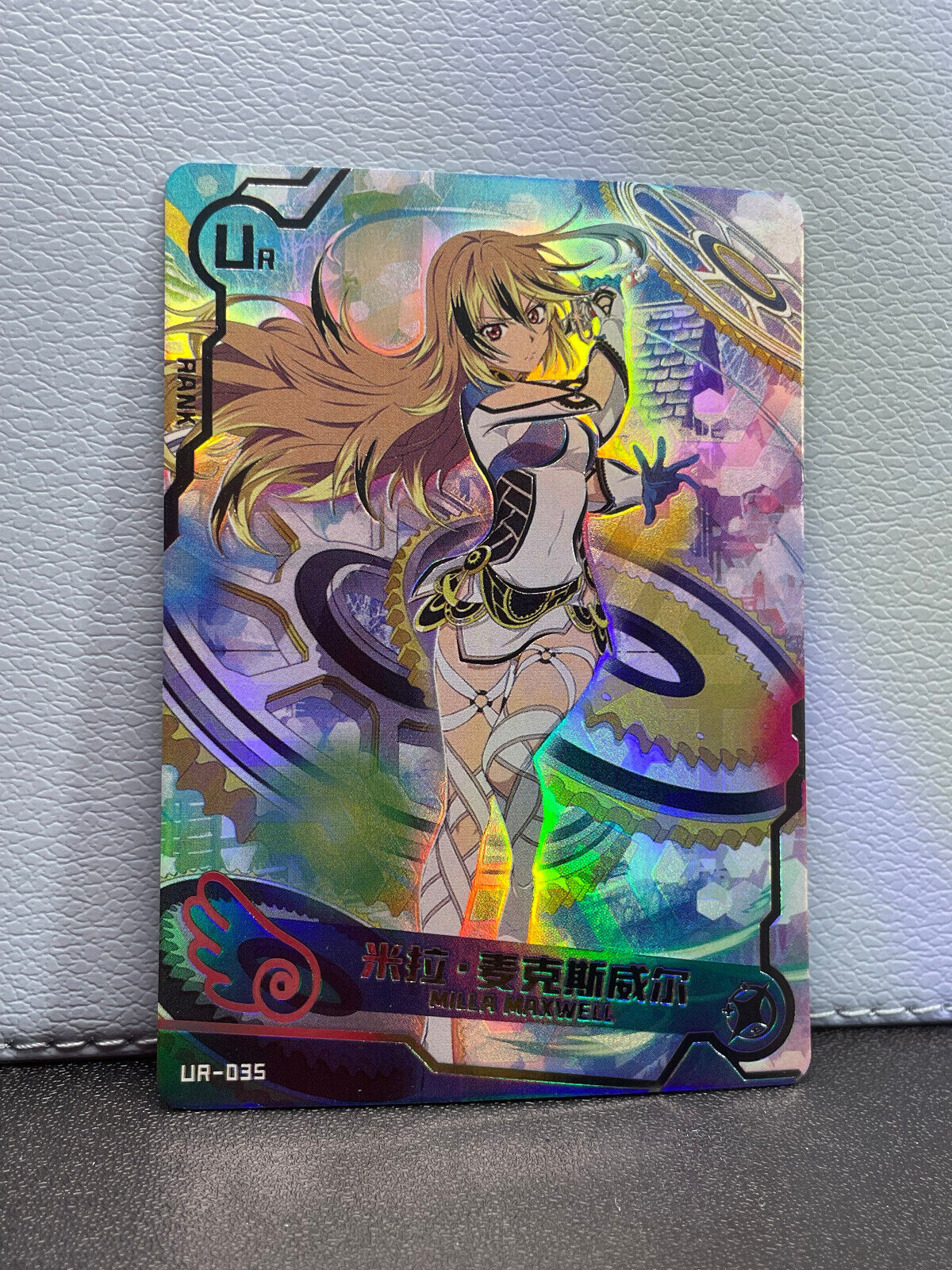 Goddess Story Girl Party Maiden Wave 2 Swimsuit Waifu UR PICK YOUR DxD WAIFU