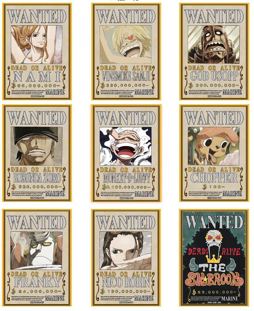 Newest One Piece Anime Cards Luffy Zoro Nami Chopper Collections Rare Card Game Collectibles Battle Games for Children Hobbies - ApeTcg