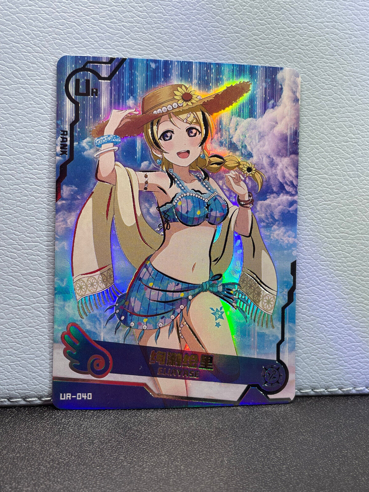 Goddess Story Girl Party Maiden Wave 2 Swimsuit Waifu UR PICK YOUR DxD WAIFU
