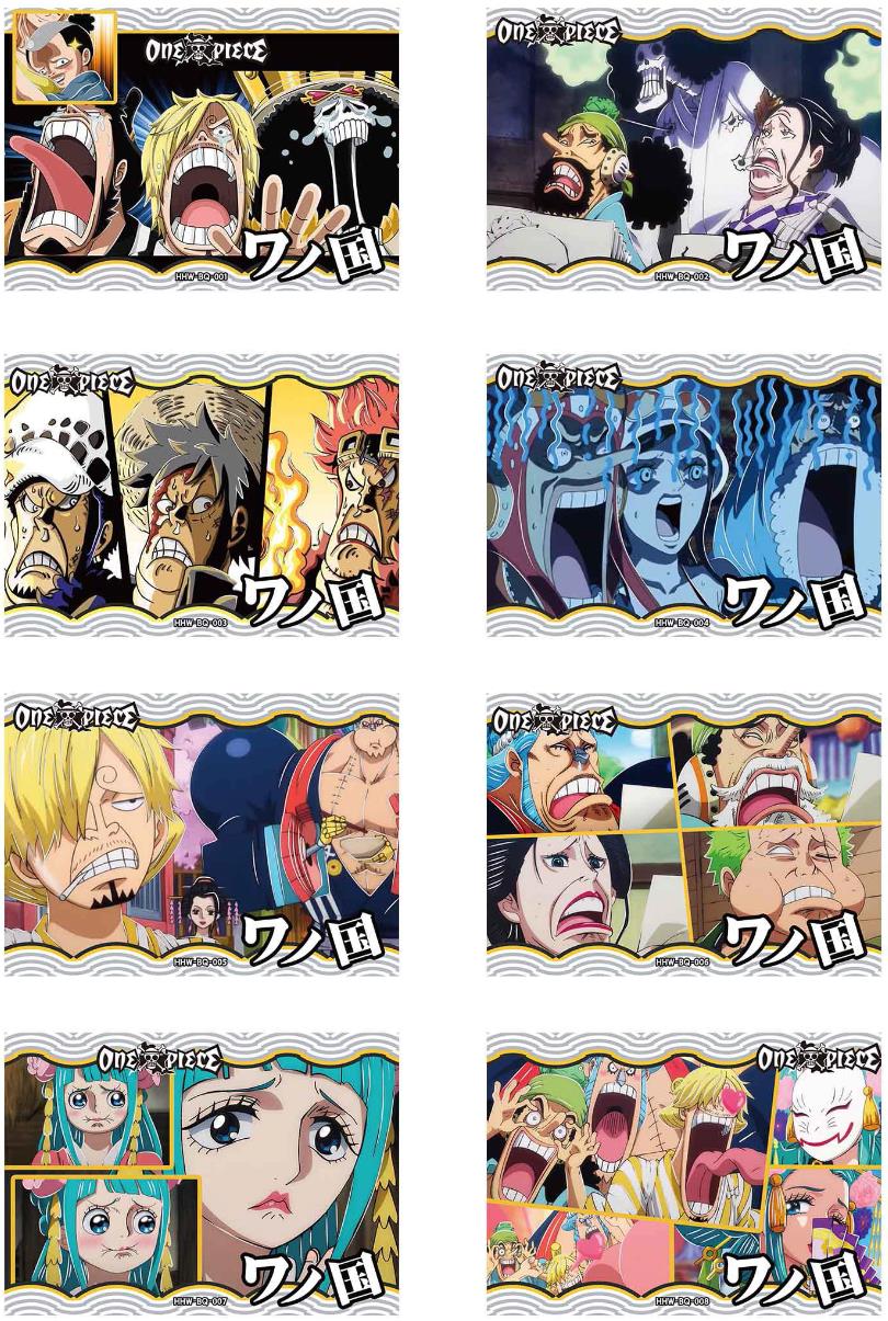 Newest One Piece Anime Cards Luffy Zoro Nami Chopper Collections Rare Card Game Collectibles Battle Games for Children Hobbies - ApeTcg